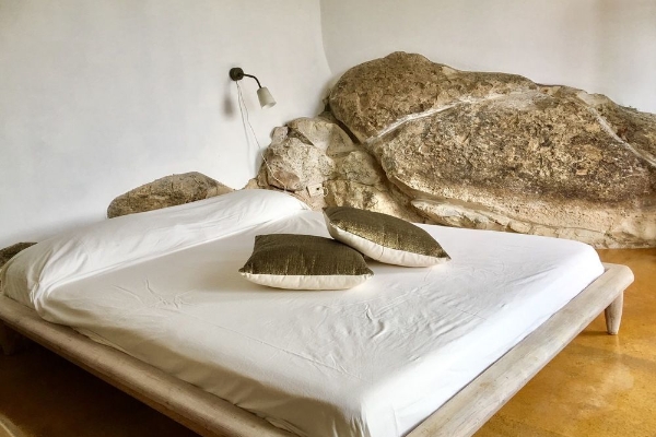 Hotel Sweet Dream by Antigua Chiama Italia (Bats Cave)